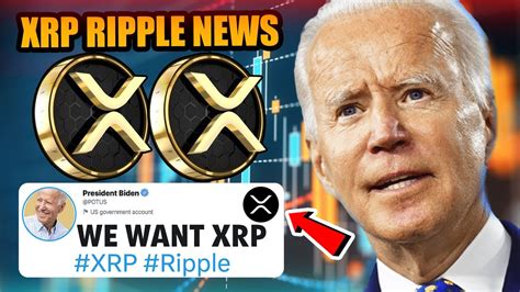 XRP RIPPLE US FAILURE 517 000 000 000 FOR XRP THIS IS HUGE TODAY S