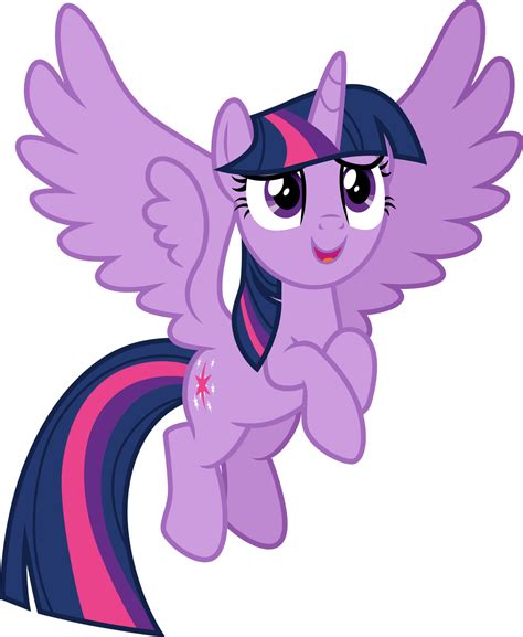 the Tree is still alive by CloudyGlow on DeviantArt