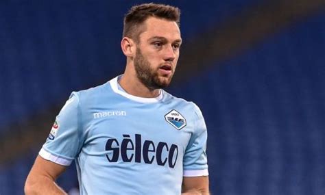 Transfer Rumour: Barcelona to Miss Out on De Vrij