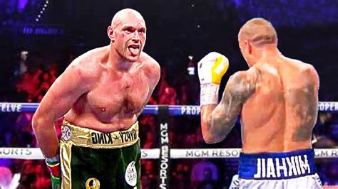 Tyson Fury Vs Oleksandr Usyk Where To Watch Uk Fury Usyk Ora Italia