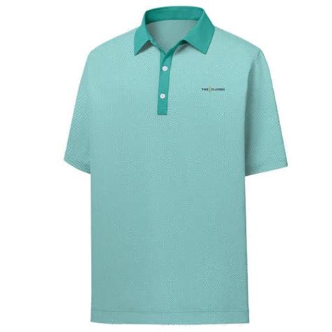 Men's FOOTJOY Polo Shirts | Nordstrom