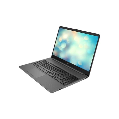 HP Laptop 15 DW3169NIA - Multitech Computers Lebanon