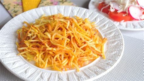 Ароматный картофель пай | Кулинария, Идеи для блюд, Национальная еда