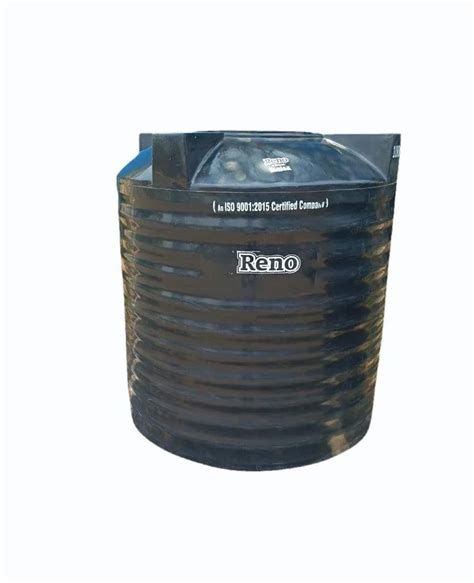 Sintex Reno Water Tank At Rs 6900 Piece Sintex Tank In Bengaluru ID