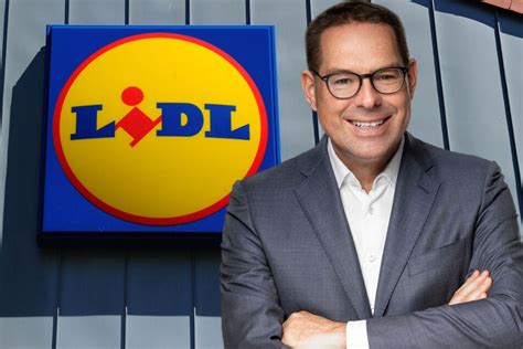 Detailed SWOT Analysis Of Lidl 2024 Case Study IIDE