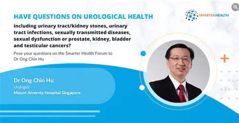 Best Urologist Singapore Options Bestinsingapore