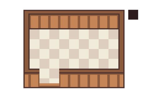 Free Assets 16x16 Pixel Art By Olteanu Version 30 By Olteanu