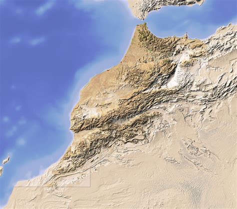 longreach oil  gas announce drilling  liassic formation