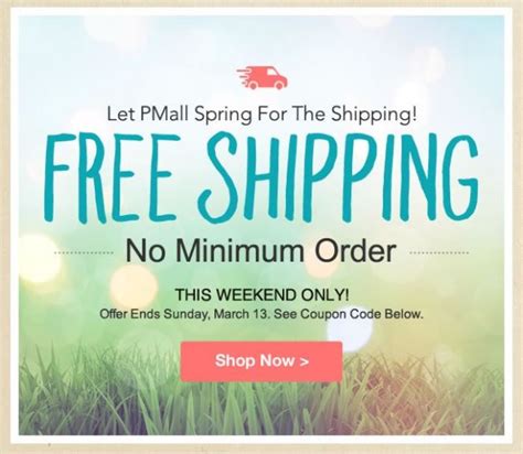 Personalization Mall Coupons Free Shipping Aleen Aurelea