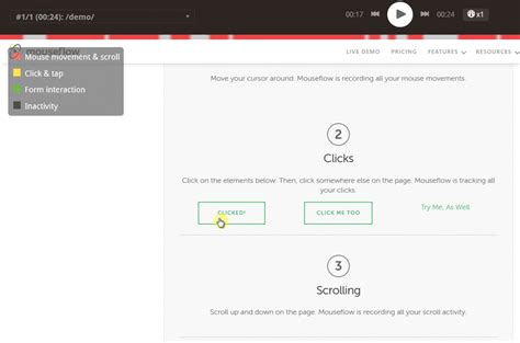 mouse tracking seobility wiki