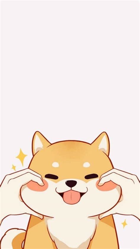 cute animal wallpapers anime 3