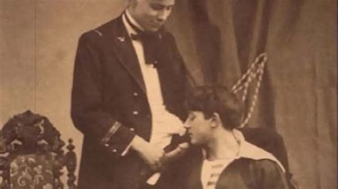 Vintage Victorian Homosexuals All Gay Porn Video Allgayporn Net