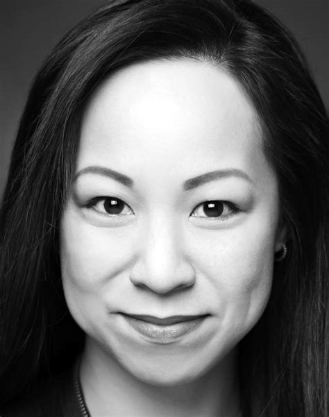 Adrianne Chu Playbill