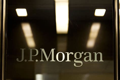 Jpmorgan Private Bank Names Nazim Ali Head Of Tech For Asia Bloomberg