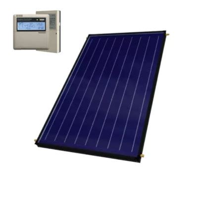 Solar Geyser Conversion Kits Cape Town Retrofit Systems