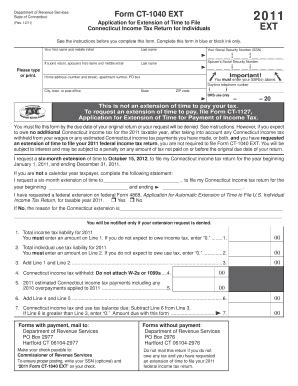 Fillable Online Your Rst Name And Middle Initial Last Name Your Social