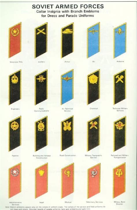 25 best Military Ranks and Insignia images on Pinterest | Military ...