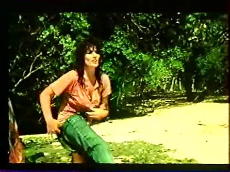 Entre Aussi Par Derriere 1979 Free European Porn Video B2 XHamster