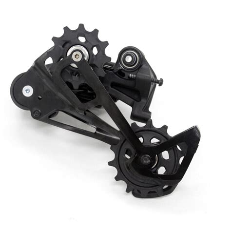 Sram Sx Eagle X Speed Mtb Groupset Kit Trigger Shifter Derailleur