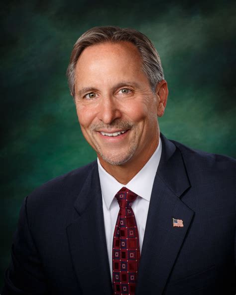 The fargo funeral homes share a surprising history of the region 24