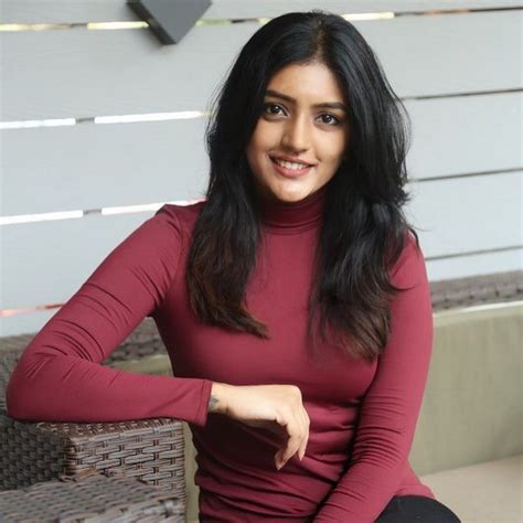 Eesha Rebba Bikini Photos