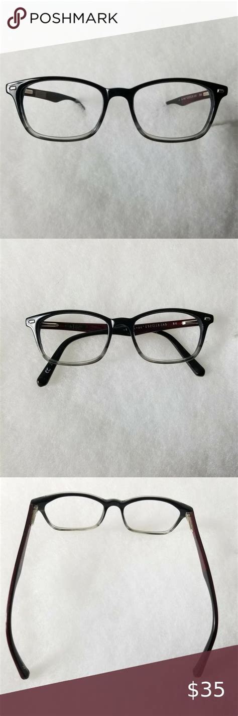 The Original Penguin Clyde Men S Eyeglass Frames Excellent Penguin Brand Unique Glasses Men