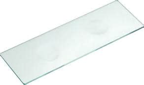 Mon 247 MICROSCOPE GLASS SLIDE Mon Scientific Nigeria S Number One