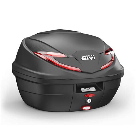 GIVI B360N2 TOPCASE TRAGER PIAGGIO MEDLEY 125 150 2019 19 EBay