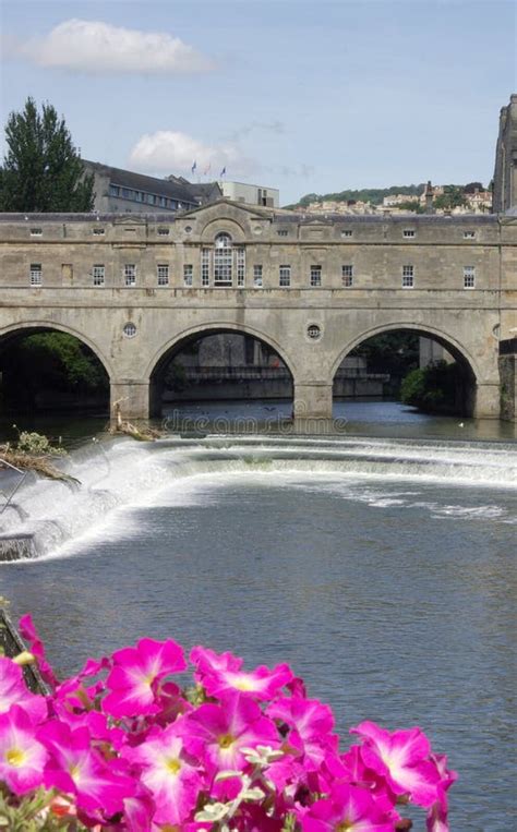 6+ Pulteney bridge Free Stock Photos - StockFreeImages