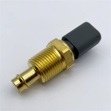 Amazon Ab Engine Coolant Temperature Sensor Aa