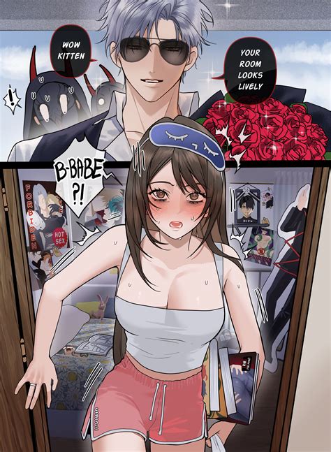 Tentacle Sex Danbooru