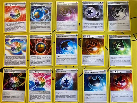 LA MIA COLLEZIONE DI CARTE POKEMON RARISSIME 57 OFF