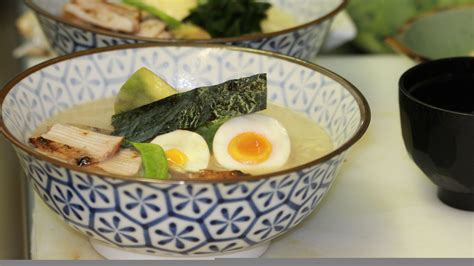 Pane E Zuppa Ricette Di Zuppe Dal Mondo Ediz Illustrata 12