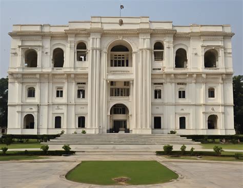 Iit Roorkee Phd Admission Everything You Need To Know Quick