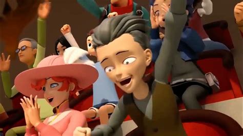 Монкарт, Вотчкар и Тинипины - Шоумания - YouTube