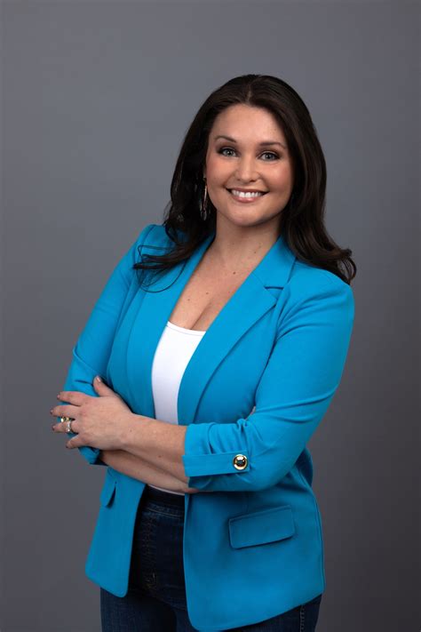 🌴 Adventure Awaits — By Sea, River, and Beyond! 🌍 🚢 Royal Caribbean