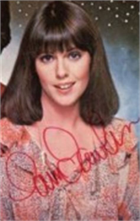 Pam Dawber Nude Celebrities Forum FamousBoard
