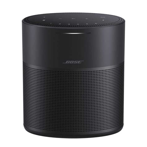 -Bose® Home Speaker 300 | Wireless home speakers, Wireless speakers ...