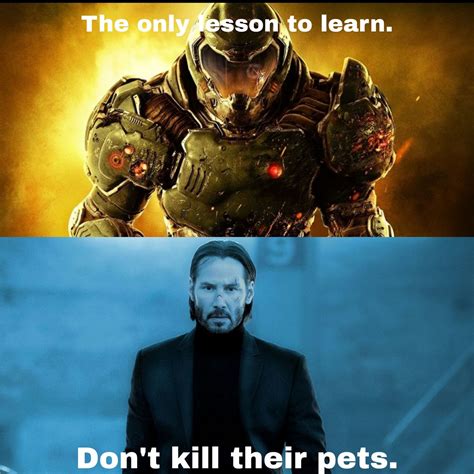 The best doom memes :) Memedroid