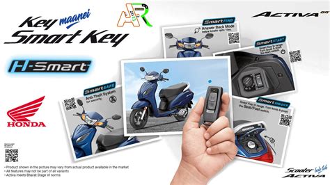 Honda Smart Key Replacement Honda Smart Key System Ada Kia