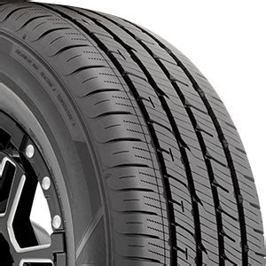 Sumitomo Htr Enhance Cx R H Xl Bsw Discount Tire