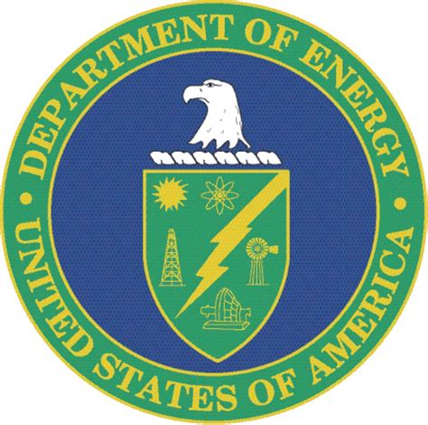 Doe Announces Energy Storage Plan Solarfeeds Magazine