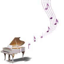 PIANO-ANIMATION.gif gif by lisa_girl_sanchez | Photobucket