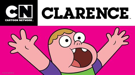 Clarence - Movies & TV on Google Play