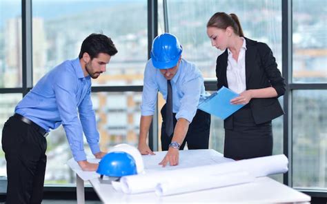 Construction Estimating Services Concept Estimating