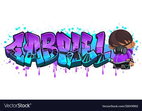 Graffiti Names Graffiti Words Word Design Name Design Name Art