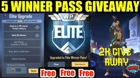 PUBG LITE LIVE L SEASON 15 WINNER PASS GIVE AWAY ON 2K L SUFI IS LIVE L