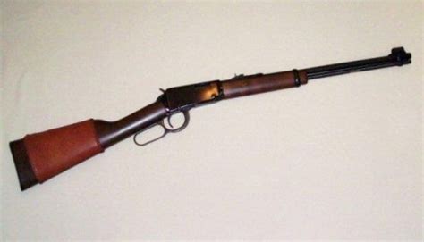 Henry Repeater .22 Rifle in joplin, Missouri gun classifieds -gunlistings.org