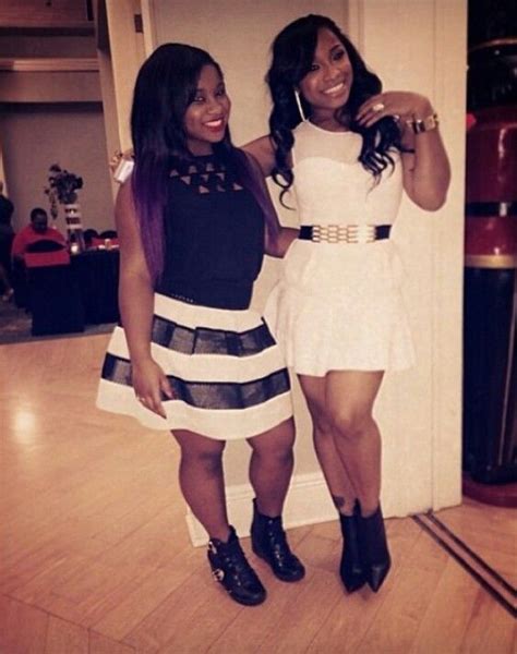 Pin By Latoya Latrice On Toya Wright Fashion Icon Fashion Toya