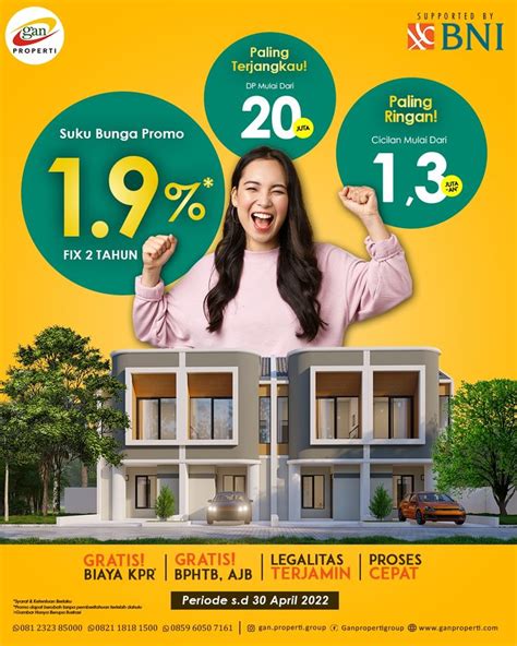 Jual Rumah Di Bandung Harga Murah Terjangkau Cicilan Ringan Dengan